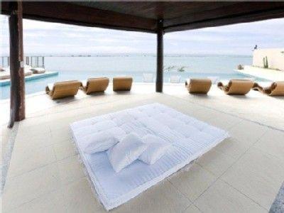 Apt. Cond. Barra Bali Barra de Sao Miguel Ngoại thất bức ảnh